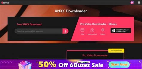 xnxx video downloads|Free Porn Videos